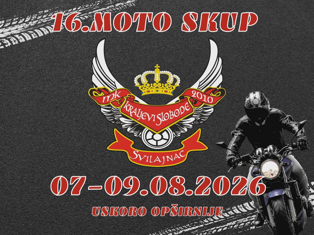 Messenger creation 27723994333852591