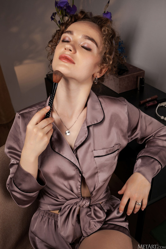 MetArt_Magnetism_Felice_high_0006