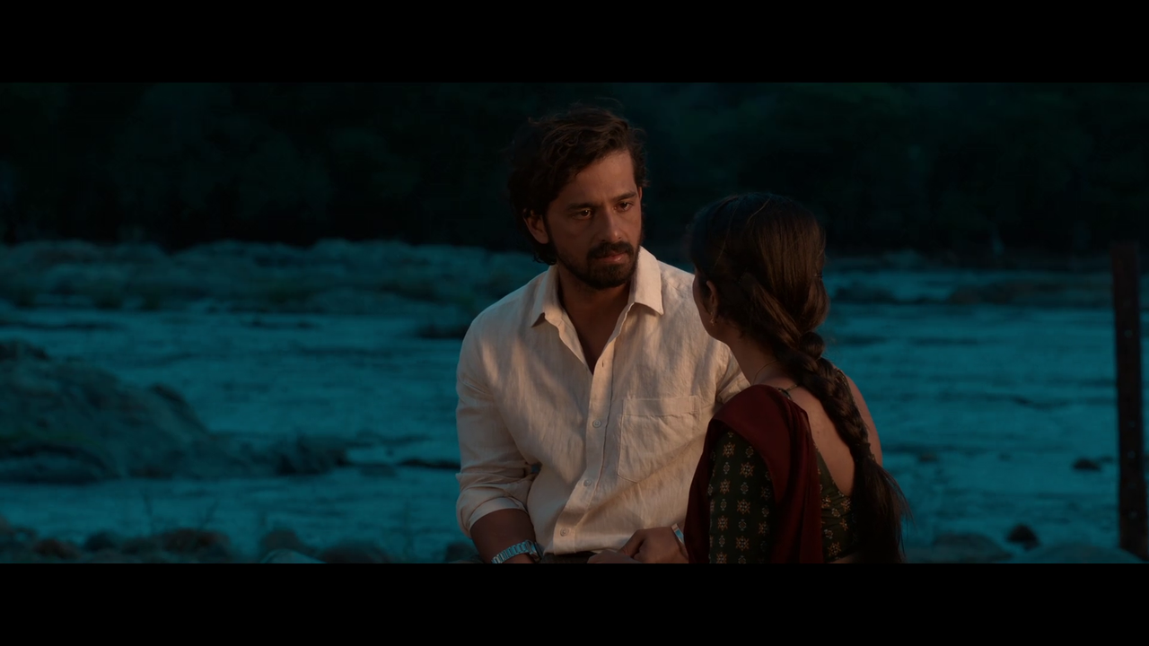 vlcsnap 2025 11 01 14h16m26s461