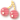 518