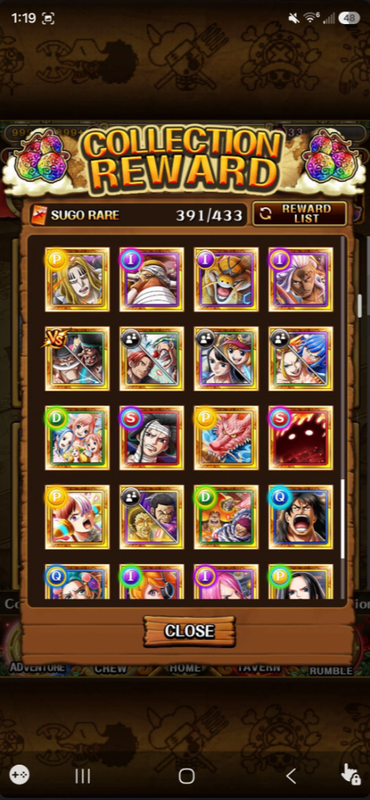 Screenshot 2026 10 02 012308