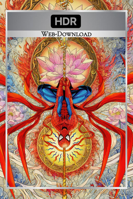 Movie cover image