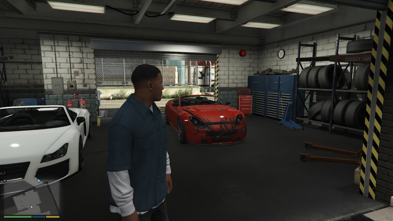 Grand Theft Auto V_20250411112122