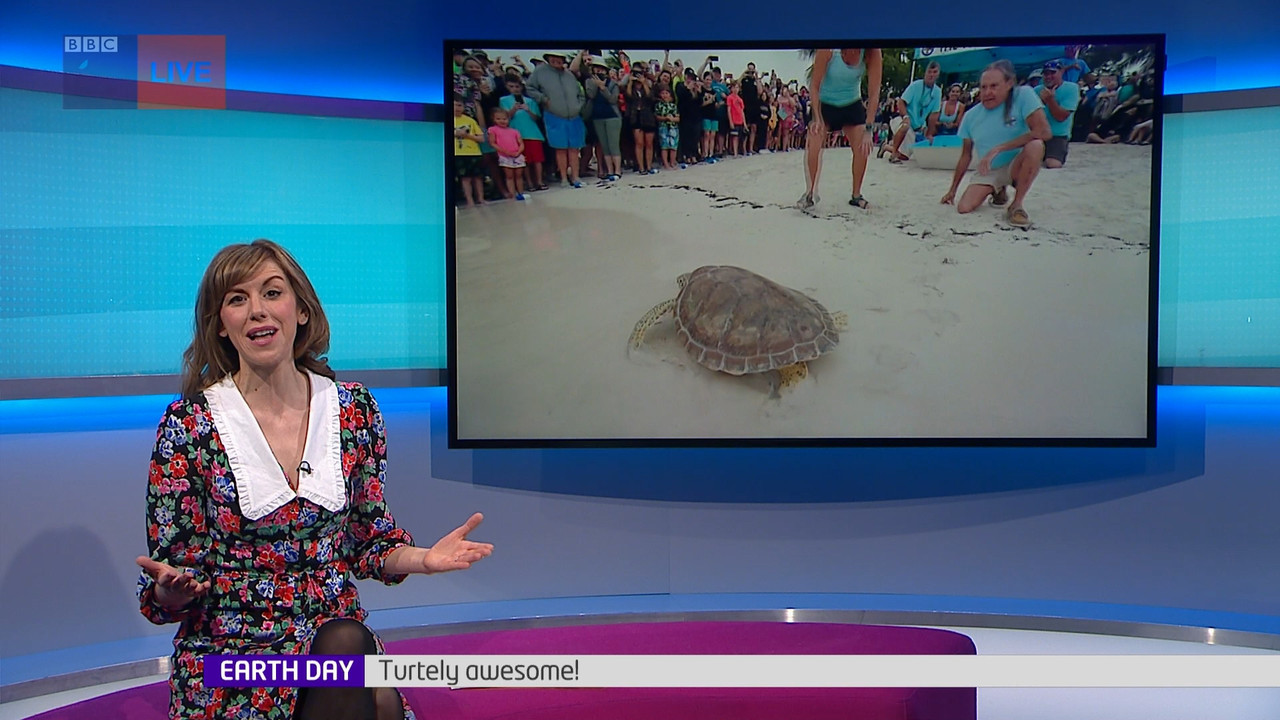 Newsround_20220424_07450750.ts_snapshot_06.34.219