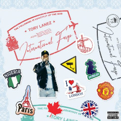 Tory-Lanez.jpg