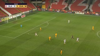 CZE-03920210119-165836.jpg