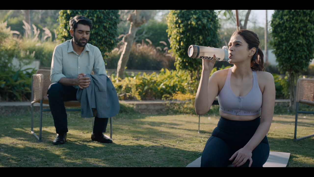 vlcsnap 2025 11 06 22h09m24s661