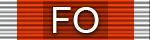 FO.png
