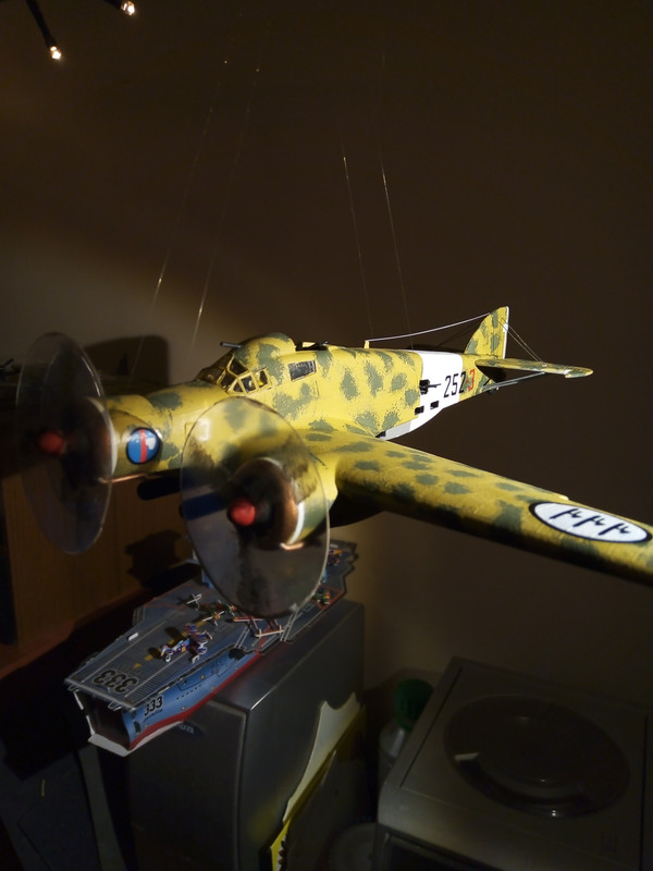 16701879121987665695178184751815