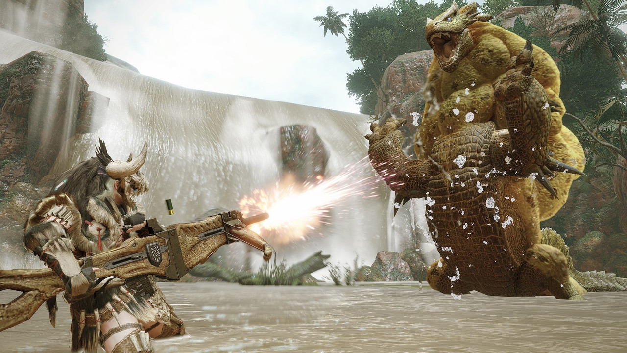 CC4DA65A-7F6D-4C5E-ABE8-A2B353B86D1E