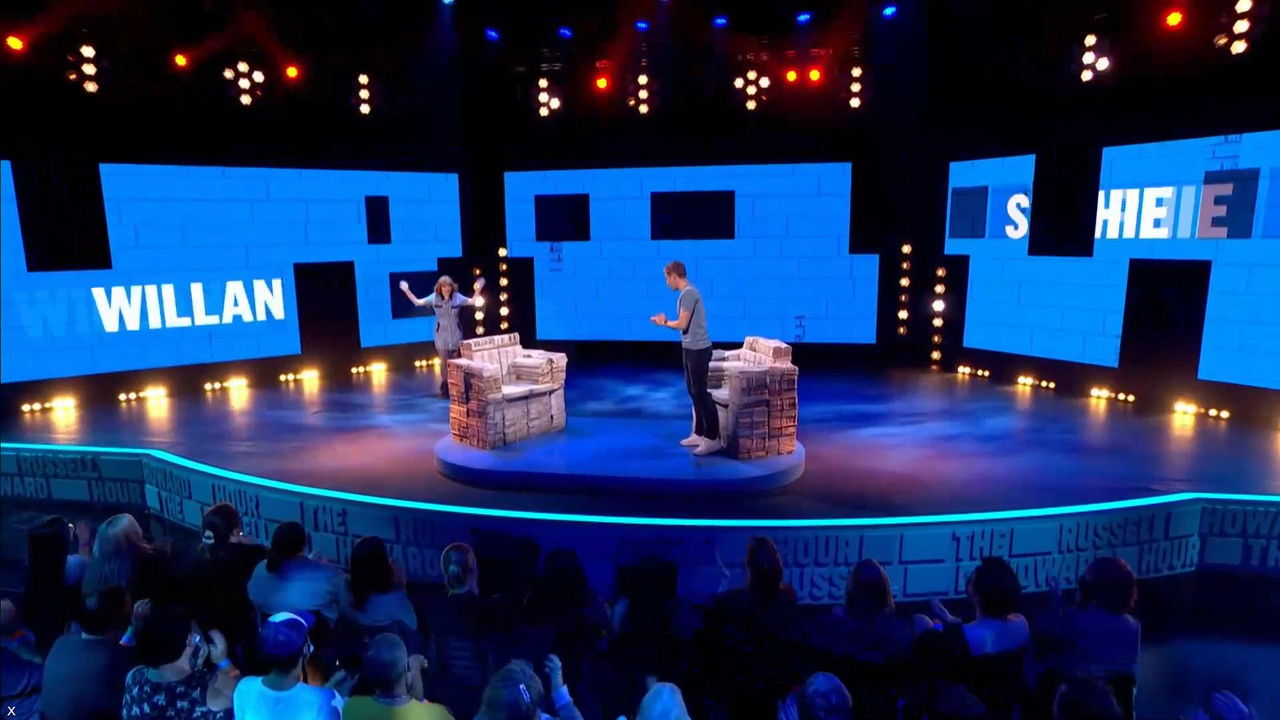 Sophie Willan 111021.mp4_snapshot_00.07_[2021.10.12_00.36.24]