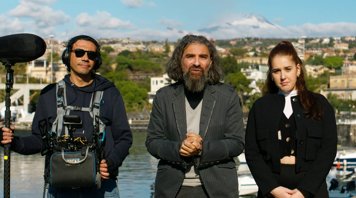 vlcsnap-2025-05-25-22h38m22s073