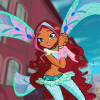 407-Bel-Lay-Icon4