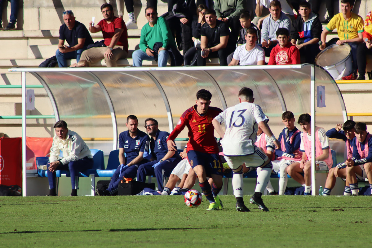 IMG-0581