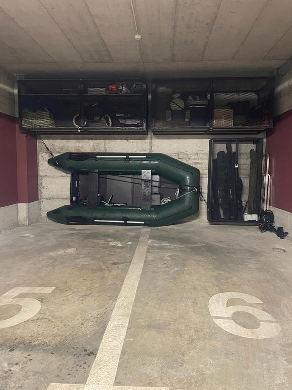 WhatsApp Image 2023-07-17 at 09.45.59 (1)