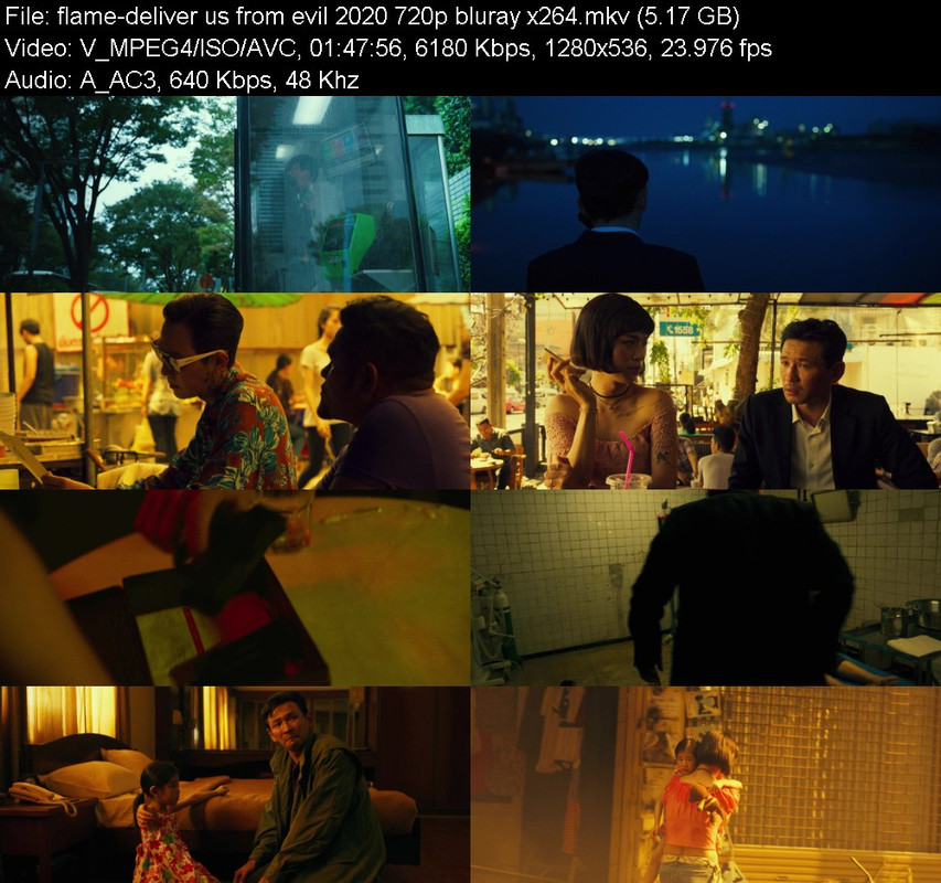 deliver-us-from-evil-2020-720p-bluray-x2