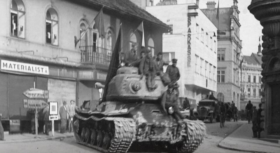 10154385_830521723678142_1623474915163266451_n (1)