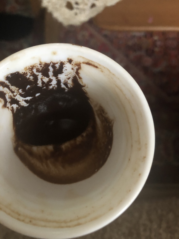 22129B42-A572-47DE-948D-789D3609232F