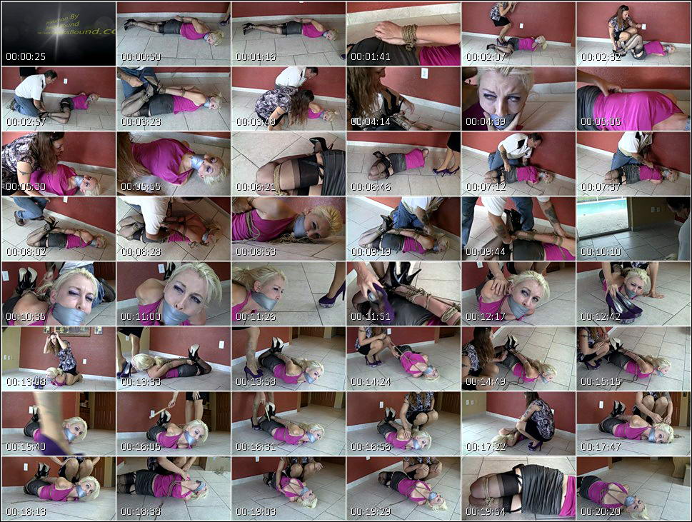 bound_and_gagged_video_1157.wmv