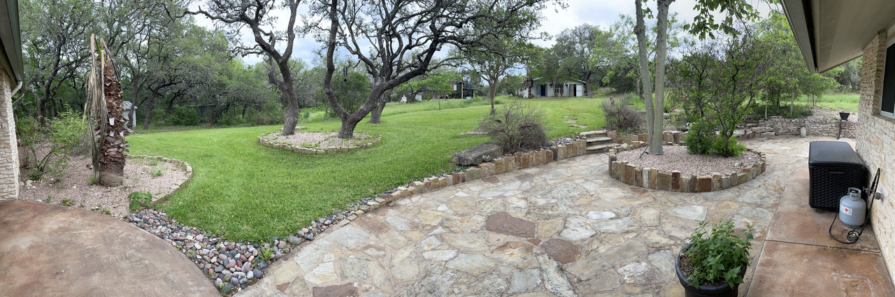 7FC95814-EB7B-4BF7-BC43-88EC4B80C61F