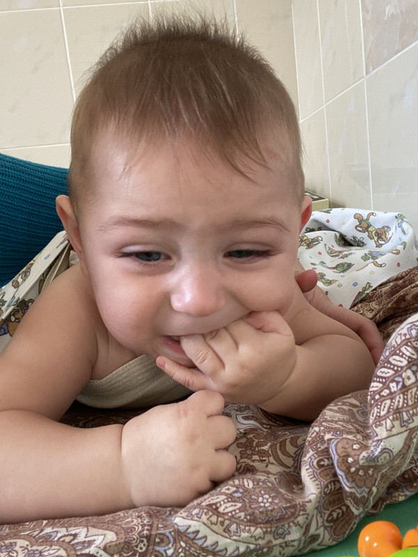 8D0E88D4-A6C4-4B6B-8058-1A6A2CD4A505