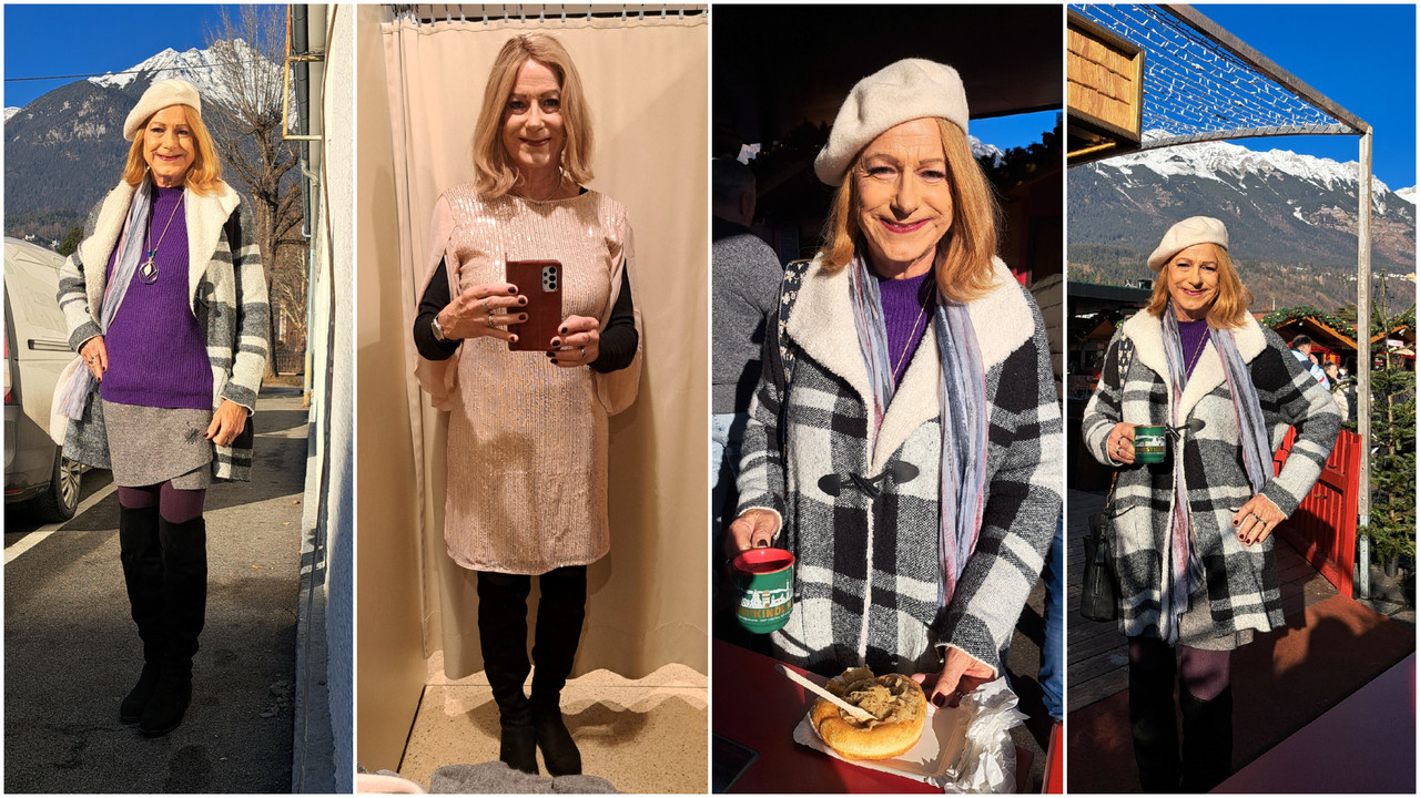 Externes Bild, es gelten die Datenschutz- und Nutzungsbestimmungen der ausgewählten Seite.