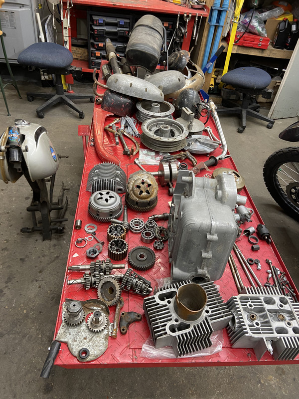 C7D6A130-1860-48D0-8818-17C4C3F4353B