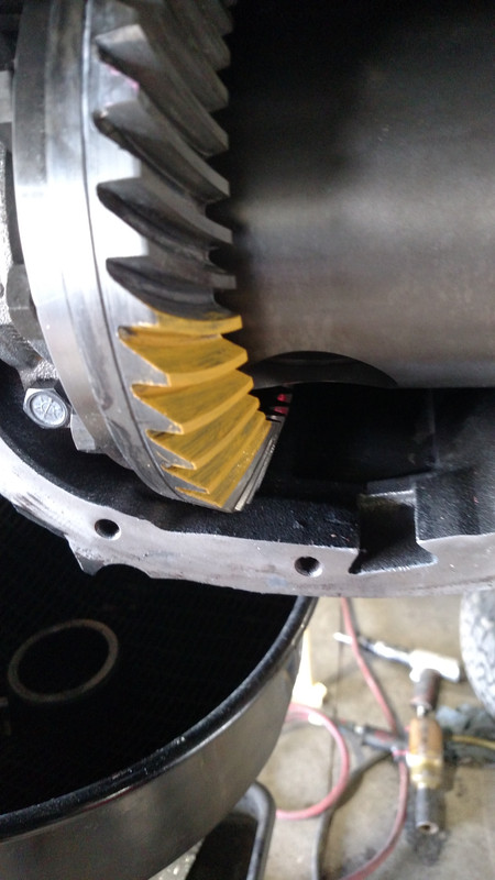 IMG_20180120_124108423