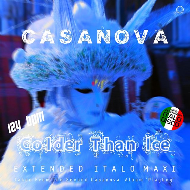 [Obrazek: 00-casanova-colder-than-ice-bcr-1080-web-2021-idc.jpg]