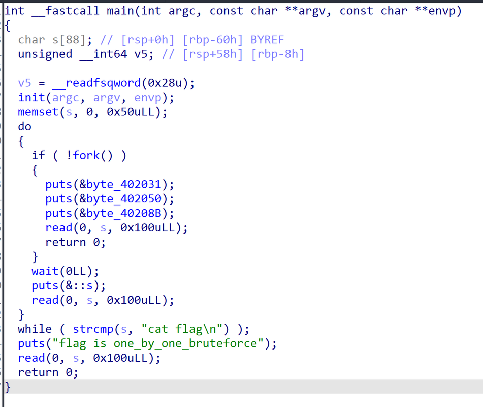 屏幕截图 2024-12-27 110419