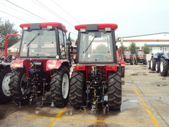 direkter-vergleich-von-foton-tb-normalspur-und-t