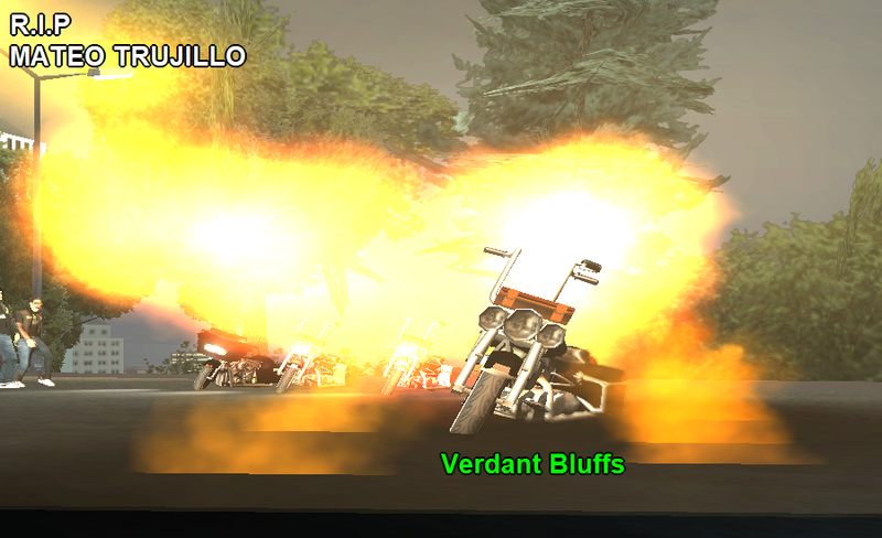 MC388.png