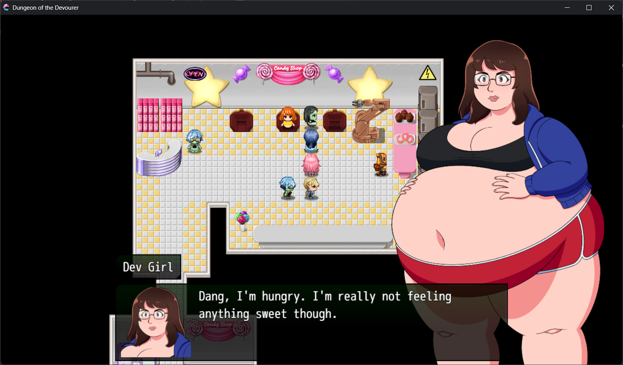 Screenshot 2025 11 26 204042