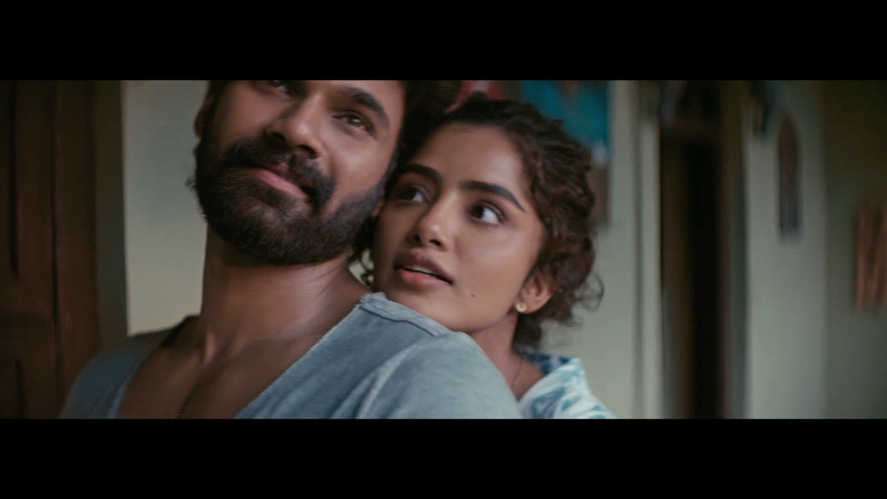 vlcsnap 2025 11 09 16h40m54s471