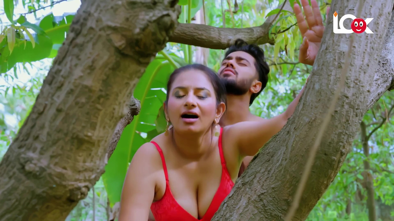 Kaam Sukh (2025) Hindi Season 01 Part 01 | WEB-DL | 1080p | 720p | 480p | LookEntertainment WEB Series | Download | Watch Online