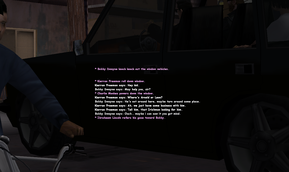 samp-31-03-2021-20-25-39-copy.png