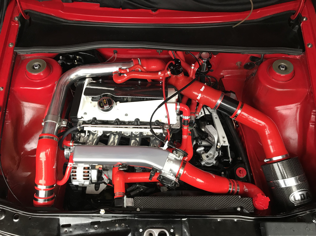 1895BF49-8FAE-4A40-9A36-7F53F92A9183