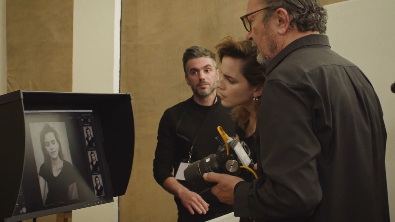 emmawatson-updates.com (219)