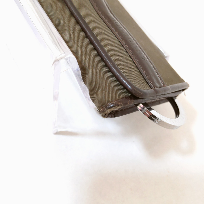 2023-11-14-10-05-49-617