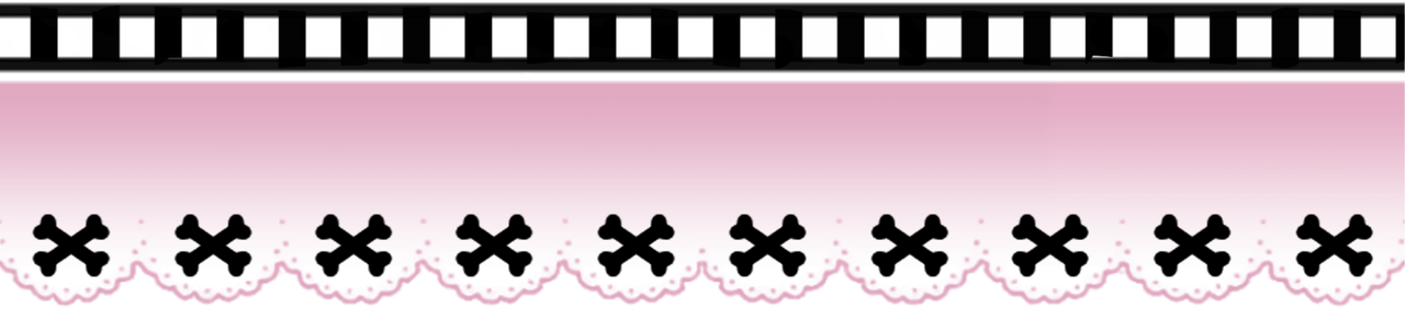 divider by infectedrpd on tumblr