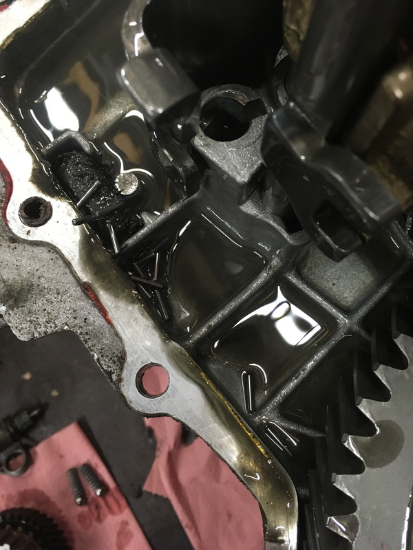 40C52747-17F9-4765-80AF-ADF65508ED77