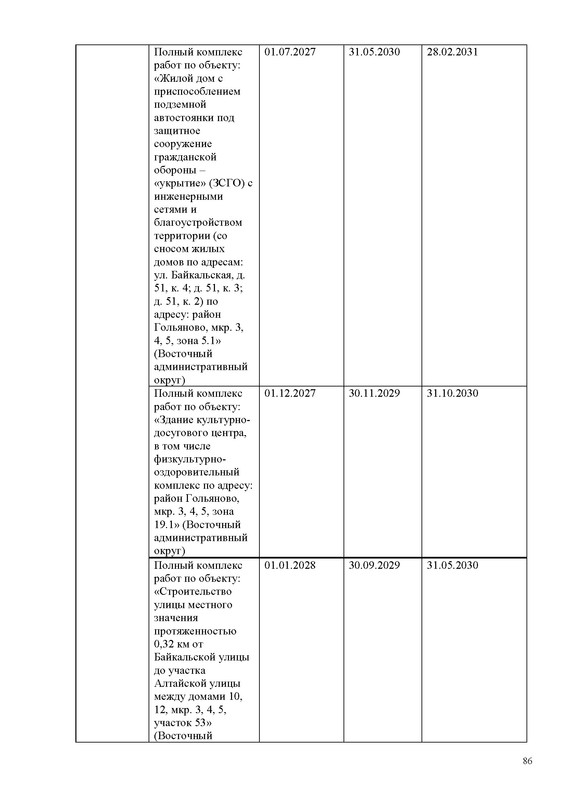 ПД на сайт_Страница_086