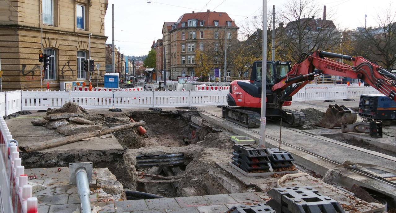 [Bild: 161125-090025-69b.jpg]