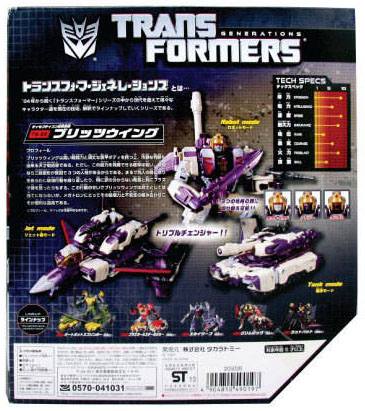 1005468_498390773579997_23007580_n