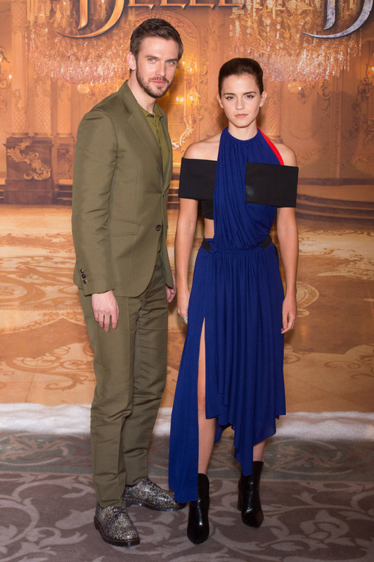 emmawatson-updates.com (16)