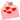 474