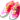 473