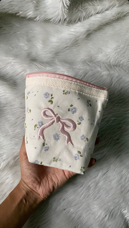 Handbag Product 19