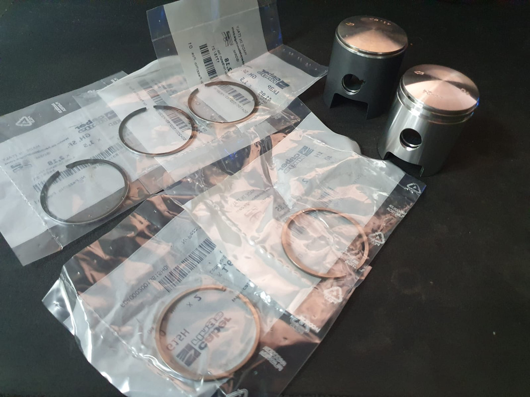 WhatsApp Image 2024-08-20 at 09.22.16 (1)