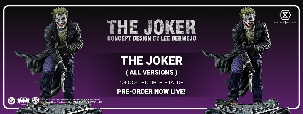 [Bild: FBBanner-P1The-Joker-PO.png]